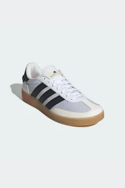 Sapatilhas De Treino Spezial adidas