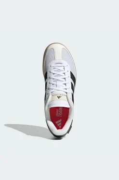 Sapatilhas De Treino Spezial adidas