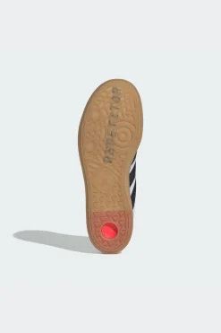 Sapatilhas De Treino Spezial adidas