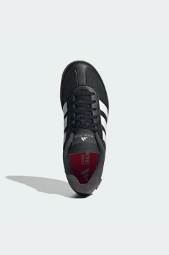 Sapatilhas De Treino Spezial adidas