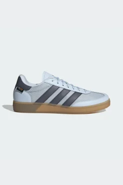 Sapatilhas De Treino Spezial adidas