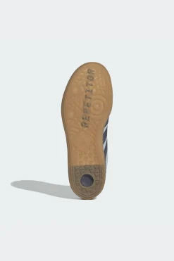 Sapatilhas De Treino Spezial adidas