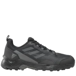 Sapatilhas De Trekking adidas Eastrail 2