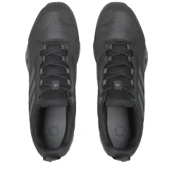 Sapatilhas De Trekking adidas Eastrail 2