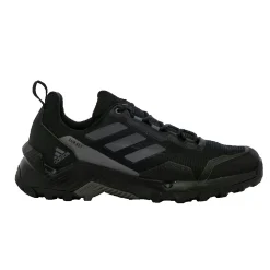 Sapatilhas De Trekking adidas Eastrail 2.0 Rain.rdy