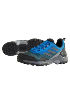 Sapatilhas De Trekking adidas Eastrail 2