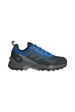 Sapatilhas De Trekking adidas Eastrail 2