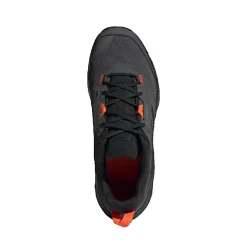 Sapatilhas De Trekking adidas Terrex Ax4