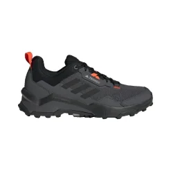 Sapatilhas De Trekking adidas Terrex Ax4