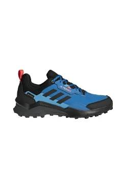 Sapatilhas De Trekking adidas Terrex Ax4 Gore-tex