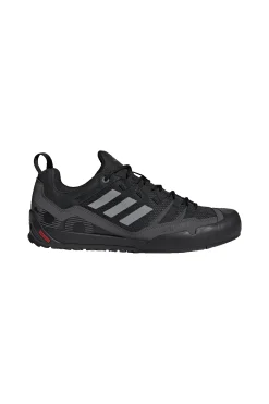 Sapatilhas De Trekking adidas Terrex Swift Solo 2.0