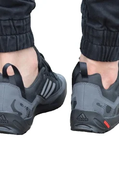 Sapatilhas De Trekking adidas Terrex Swift Solo 2.0