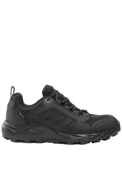 Sapatilhas De Trekking adidas Terrex Tracerocker 2 Gtx