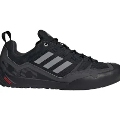 Sapatilhas De Trekking adidas Terrex Swift Solo 2