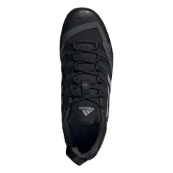 Sapatilhas De Trekking adidas Terrex Swift Solo 2