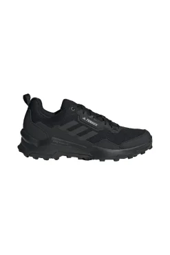 Sapatilhas De Trekking adidas Terrex Ax4