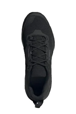 Sapatilhas De Trekking adidas Terrex Ax4