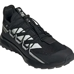 Sapatilhas De Trekking adidas Terrex Voyager