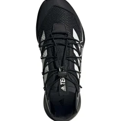 Sapatilhas De Trekking adidas Terrex Voyager