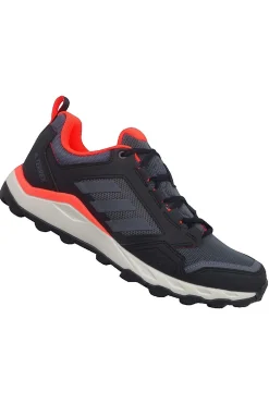 Sapatilhas De Trekking adidas Tracerocker 2