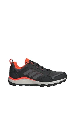 Sapatilhas De Trekking adidas Tracerocker 2