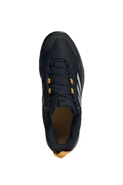 Sapatilhas De Trekking adidas Eastrail Gore-tex