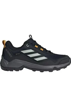 Sapatilhas De Trekking adidas Eastrail Gore-tex