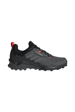 Sapatilhas De Trekking adidas Terrex Ax4 Gore-tex