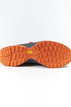 Sapatilhas De Trekking Chiruca Tirreno Boa 08 Gore-tex