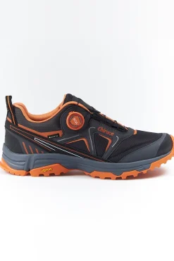 Sapatilhas De Trekking Chiruca Tirreno Boa 08 Gore-tex