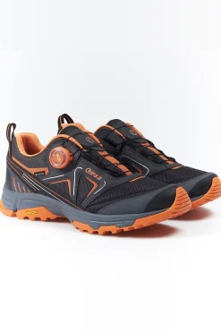 Sapatilhas De Trekking Chiruca Tirreno Boa 08 Gore-tex