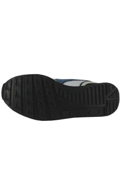 Sapatilhas Diadora Camaro Icona C9346