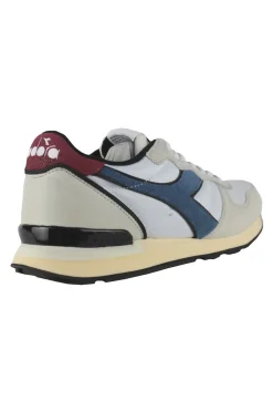 Sapatilhas Diadora Camaro Icona C9346