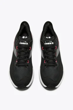 Sapatilhas Diadora Passo 3
