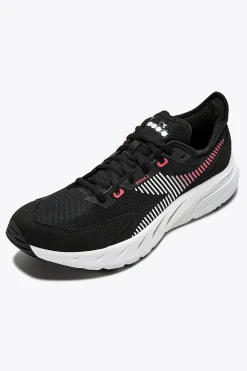 Sapatilhas Diadora Passo 3