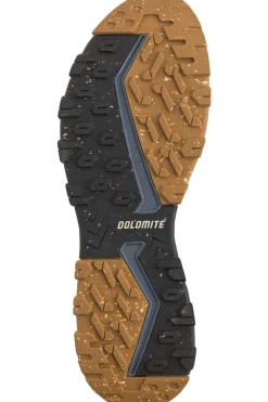 Sapatilhas Dolomite Carezza Leather Ms