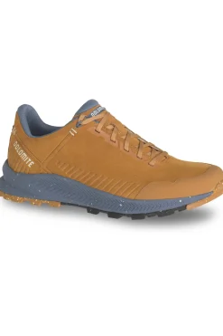 Sapatilhas Dolomite Carezza Leather Ms