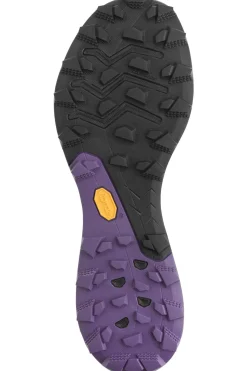 Sapatilhas Dolomite Ms Nibelia Gore-tex