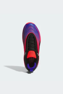 Sapatilhas Don Issue 8 adidas