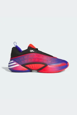 Sapatilhas Don Issue 8 adidas