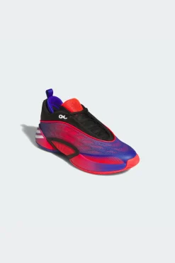 Sapatilhas Don Issue 8 adidas