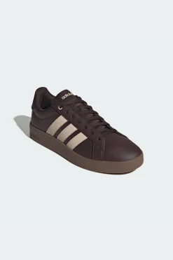 Sapatilhas Grand Court Base 3.0 adidas