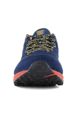 Sapatilhas Hi-Tec Badwater