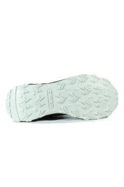 Sapatilhas Hi-Tec Fuse Trail Low