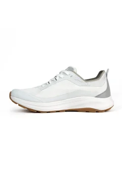 Sapatilhas Izas Onix M
