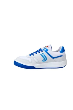 Sapatilhas J'Hayber New Match