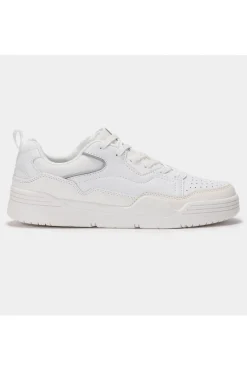 Sapatilhas Joma C.saturno Masculino Csatus2502