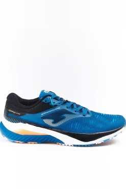 Sapatilhas Joma Hispalis 2305