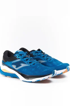 Sapatilhas Joma Hispalis 2305