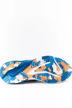 Sapatilhas Joma Hispalis 2305